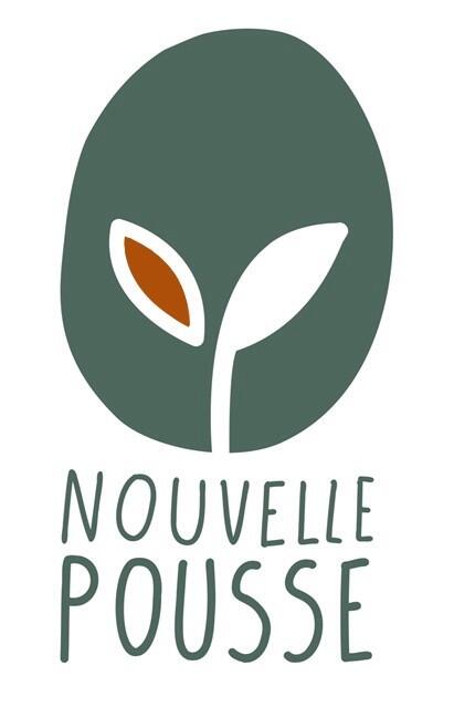 Nouvelle Pousse