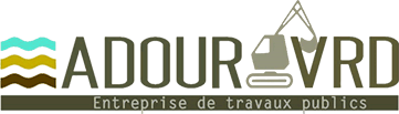 Logo partenaire