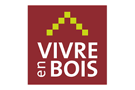 Logo partenaire